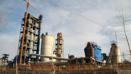 東北水泥價格大漲 水泥企業卻高興不起來