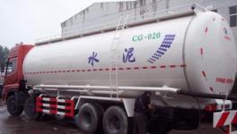 冀魯豫協同效果明顯 滄州水泥價格直逼500元/噸