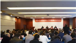 四川、新疆、寧夏三省發通知停止生產32.5復合水泥