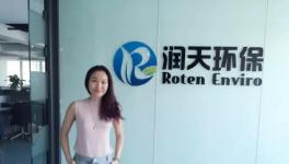 水泥窯協同處置危廢怎樣避免事故？本文告訴你！