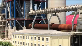 “最牛”生產線涉嫌多項違規 被多人舉報