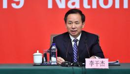 緊急通知：下一輪環(huán)保督察已在準(zhǔn)備！將開(kāi)展“點(diǎn)穴式”督察