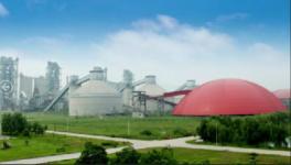 突發：海螺水泥子公司發生事故3人死傷