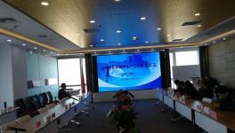 限價了！山東省水泥最低限價不低于500元/噸