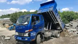 水泥銷售苦?。?018不賒銷 現金交易也沒貨？咋整？