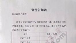 套路深：這個地區水泥要回購提貨卡！補差價！限量供應！