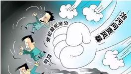 粉磨站、水泥企業都經歷了什么！