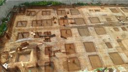 工地告急!商混沖擊700元一方!砂石、水泥價格破新高!