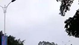 逼瘋了！漲價缺貨！供不應求！經銷商連夜排隊買水泥！