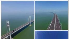 驚訝:中國建材不是水泥行業最大的企業!海螺水泥也不是最賺錢的企業!