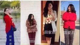 撐死漲價的！餓死漲不動的！水泥行業“秒殺”地產行業！