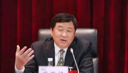 最不怕打“價格戰”的水泥企業！非他莫屬！