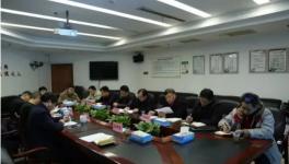 2人死傷！南方水泥突發檢修事故被約談！