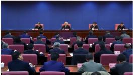 緊急！所有水泥企業(yè)注意了！1個月安全執(zhí)法檢查來了！