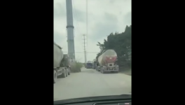 部分地區(qū)熟料斷貨！供應(yīng)緊張！下游搶購(gòu)提前備貨！