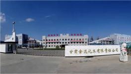 慘烈！10人死亡12人受傷！又是電焊引發(fā)事故！