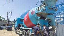 大事件！臺泥、亞東等5家企業聯合漲價被罰1300萬！