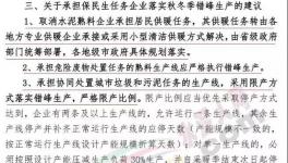 規定“打架”！水泥企業該執行哪個標準？