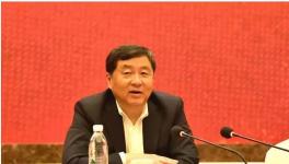 180元/噸低價水泥要來了！水泥智能工廠亮相！