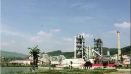 協同破裂！海螺水泥“單干”！水泥價格大跌100元/噸！