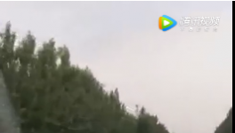 不超載不給裝水泥！水泥行業“百噸王”泛濫！