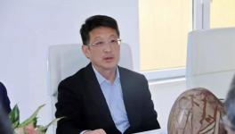 海螺水泥要上大項目！“無人化”真的要來了！