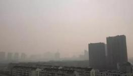 停產(chǎn)沖刺30天！停止采購！工地、運輸、水泥企業(yè)、粉磨站全停！