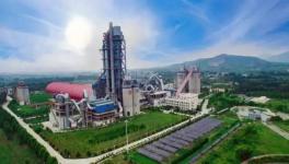 裁員了！水泥行業(yè)“大裁員”時代已來臨！