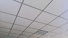 打造業財一體化，實現“增效降本抗風險”！