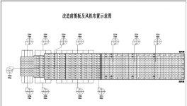 提產26%！年增收12090萬元！水泥企業是這樣實現的！