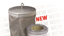 據說，那些從不擔憂粉塵排放的企業，都有這個共同點！