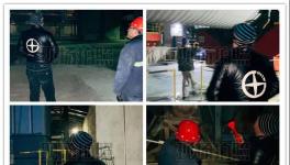 “稽查令”！幾十家水泥廠被查！負責人被抓！