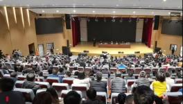 混凝土強度不滿足設計要求，3棟樓將返工重建！