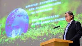 世界領先水平！臺泥與水泥巨頭海德堡、拉法基豪瑞同列榜單前三！