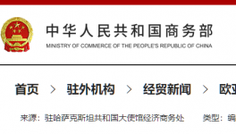 這個地區前11個月，水泥產量同比增長8.1%！