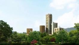 關停！升級！南方水泥打出綠色制造“超級王牌”！