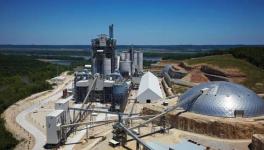 史密斯或收購蒂森克虜伯相關業(yè)務!