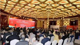 重磅！5G水泥廠來了！