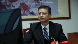 防止原材料暴漲！30多位全國政協委員聯名提案！