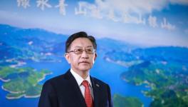 宋鑫：大宗工業固廢綜合利用機制創新亟待跟上！