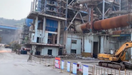 注意！這180條水泥生產線將被關停?。麊危?></a>
							</div>
												<div   id=