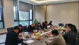 水泥企業不能一味追求產量！庫空也要錯峰生產！