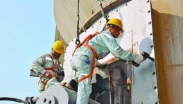 華潤水泥子公司水泥、熟料銷量225萬噸，實現產值7.26億元！