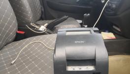 水泥行業也現“逗鵝冤”，葛洲壩水泥損失6231.6元！