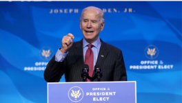 ?瘋狂！ 6.5萬(wàn)億基建來(lái)了！3000多家水泥廠將集體漲價(jià)！