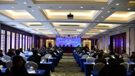 遏增量、減存量、強替代、擴綠量！云南省水泥企業將干這些大事！