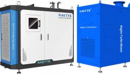 節(jié)能領(lǐng)跑者！多個(gè)世界500強(qiáng)企業(yè)首選的風(fēng)機(jī)產(chǎn)品！