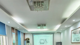 節電率達52.8%，知名水泥廠繞組永磁調速技改項目投入使用