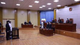 原西藏天路公司副總經理因受賄被判13年，并處罰金200萬！