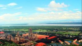 點贊！海螺水泥又一家工廠實現“無人化”！